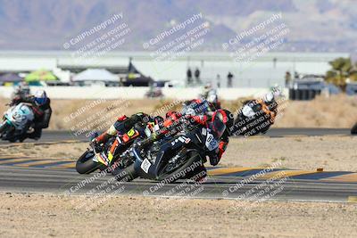 media/Jan-12-2025-CVMA (Sun) [[be1d2b16e3]]/Race 6-Formula Twins-Formula 40 UL/